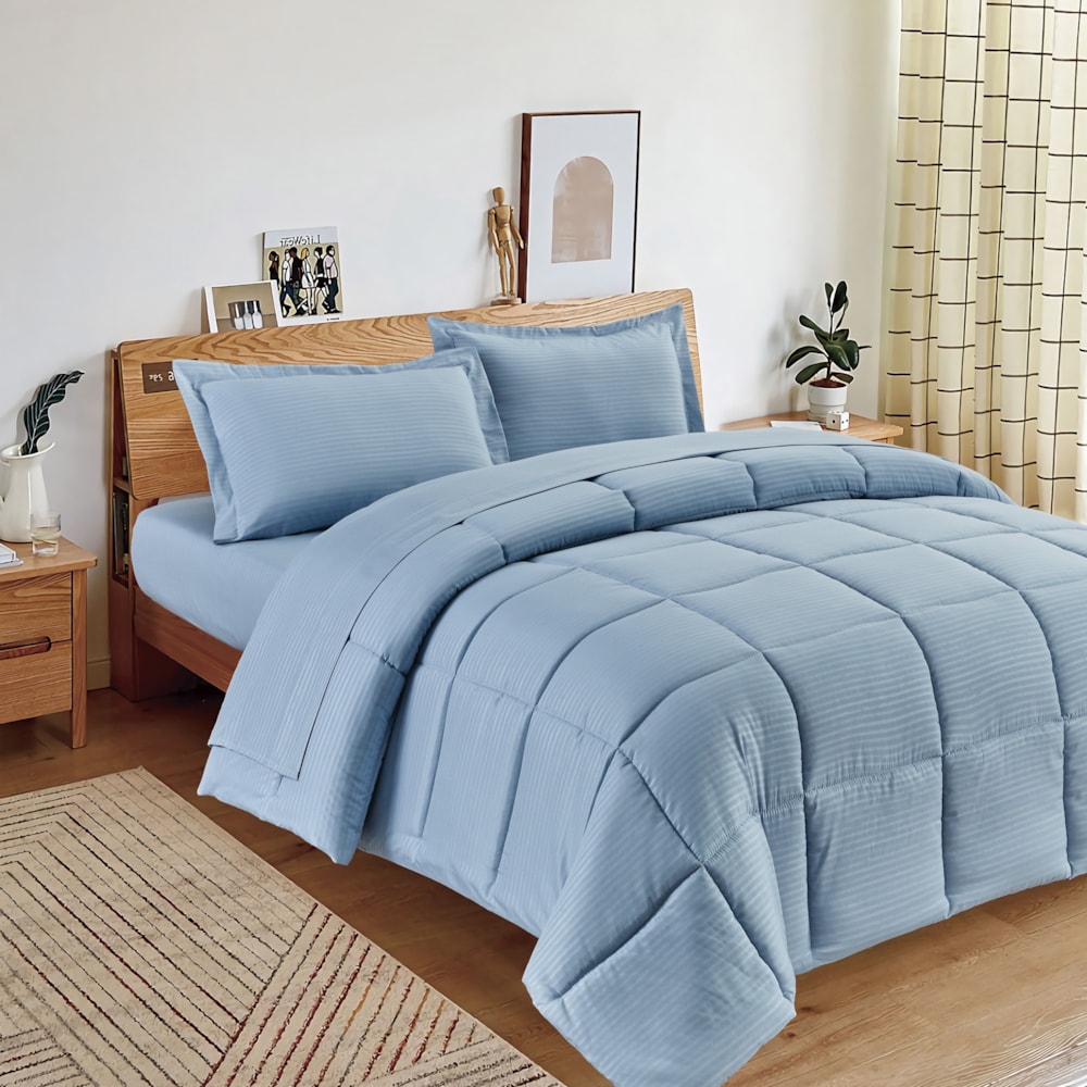 image_2bcb254d-2ea8-4450-88bf-5ca754ae3bfe