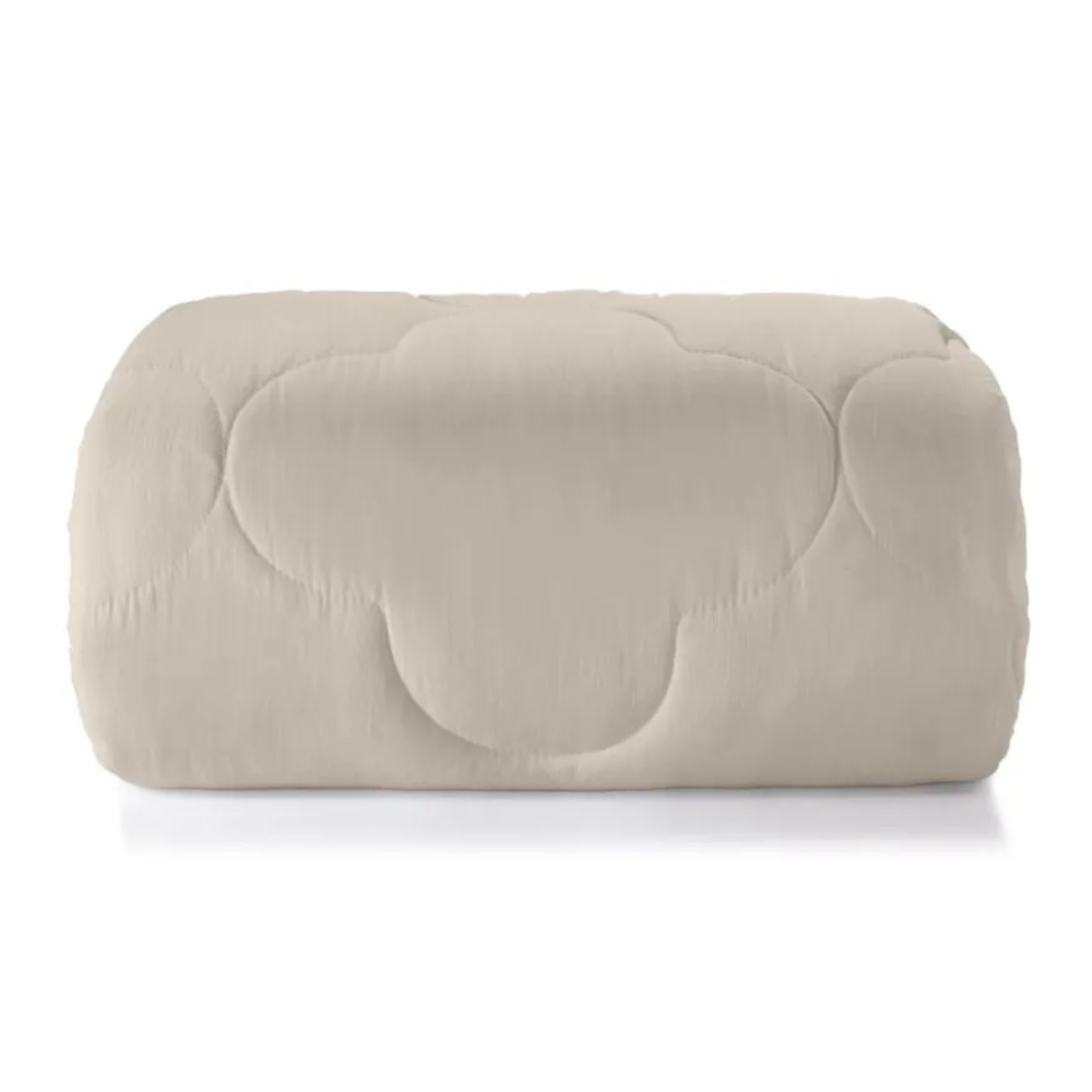 image_e83ba533-024f-474a-895f-fab56cde57b4