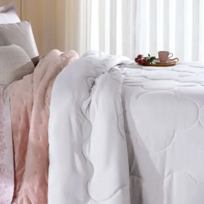 image_7ad3ee08-6d95-4ccb-9f42-7276a94b0380