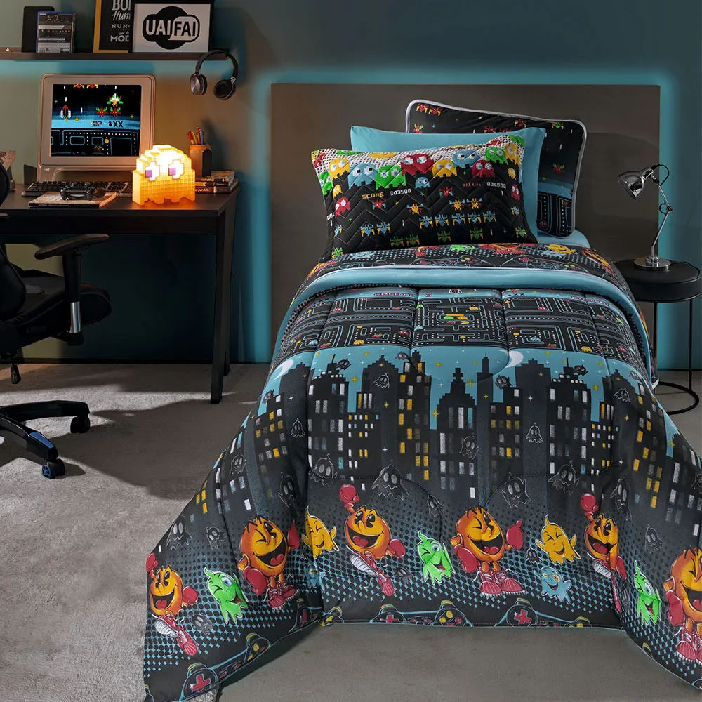 image_66451e35-0d36-4d2c-9711-b348f0e9ee7d