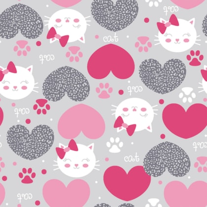 image_529c92e3-6ce0-4b84-b1b1-ea204b26f148