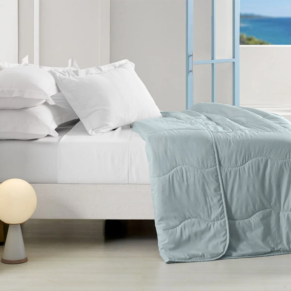 image_c0d8e9e8-d851-48e1-bdf9-d860858f9333