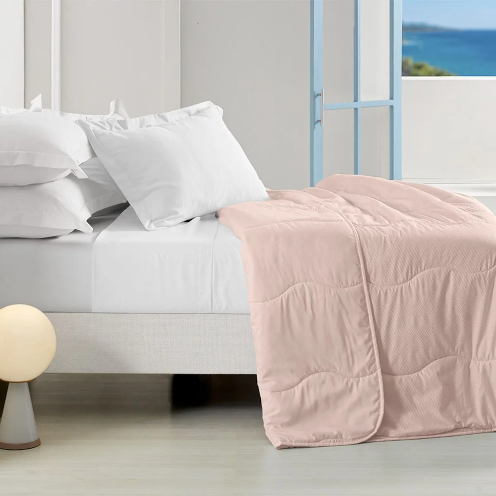 image_488541b9-47d0-4cbf-9b86-3f5baf820a2f