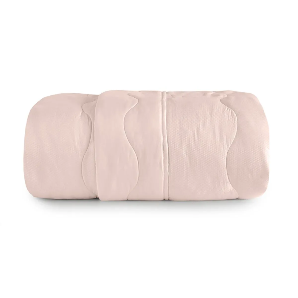 image_921c4c46-0877-4387-a524-1c61d629ba7c