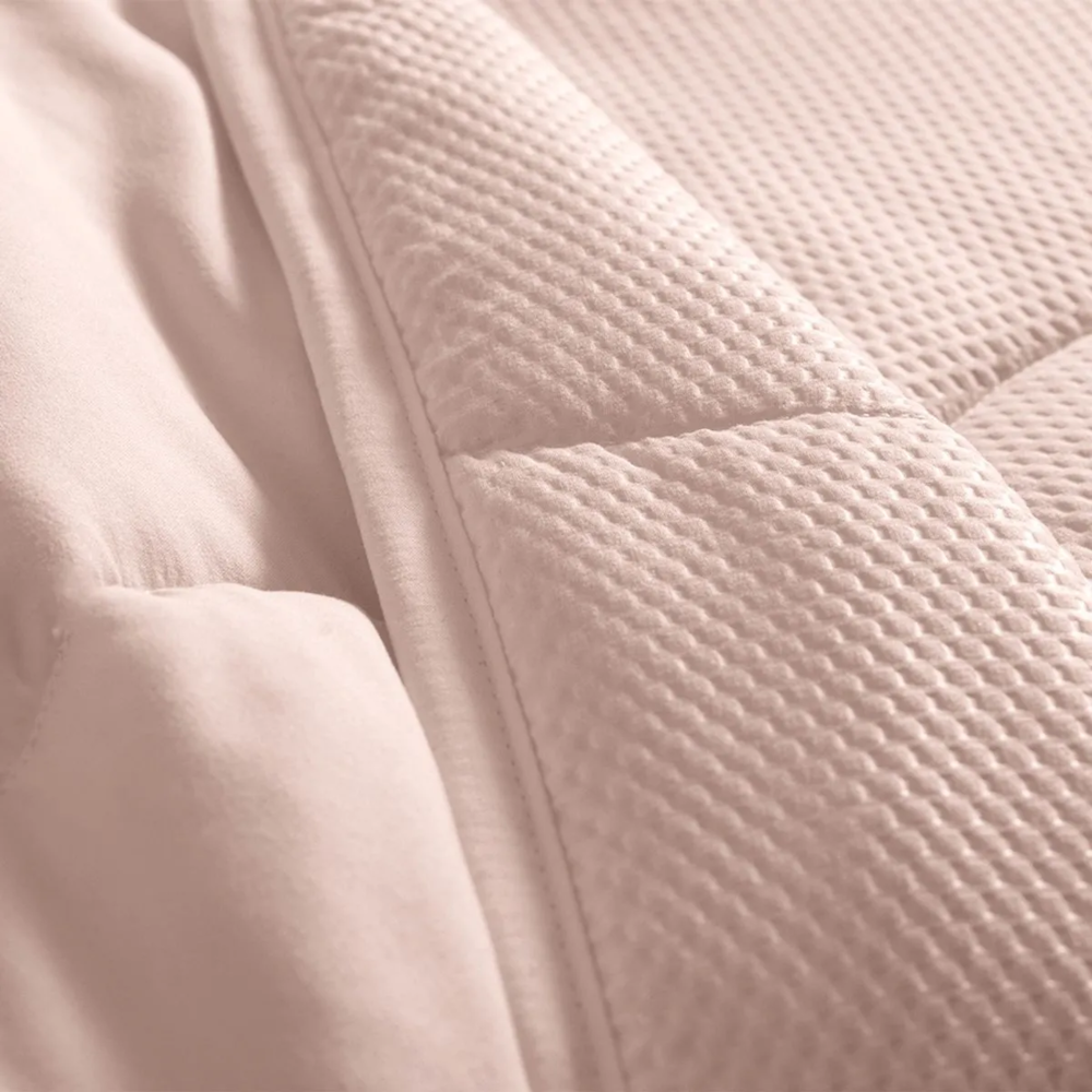 image_ba630cd8-b5c1-4a97-8ea4-78fdd5ba188f