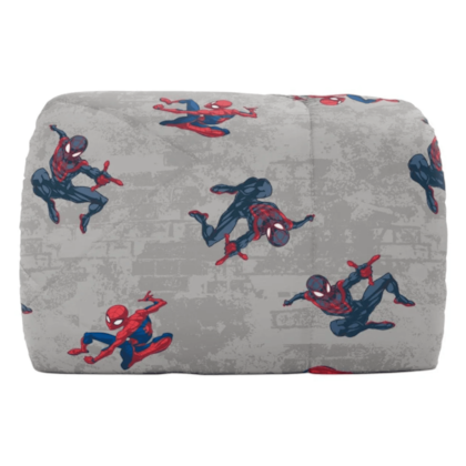 image_19e1b159-e722-4ca0-8ce0-a52a1c1b36bf