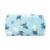 Stitch Folhas