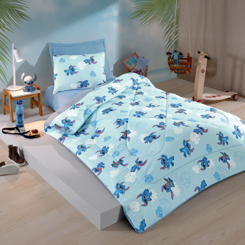 image_33c6cc63-84d1-4ae6-bd7d-c76549dd0166