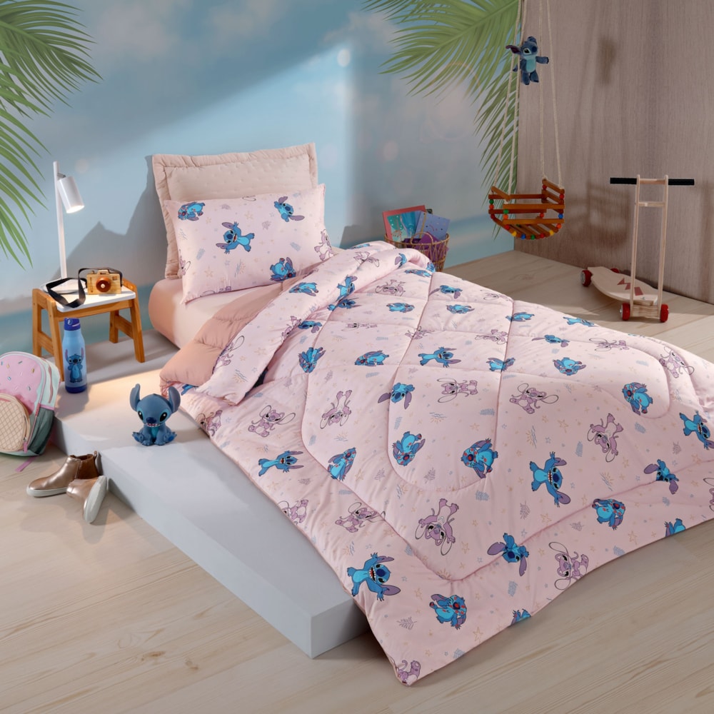 image_fea77625-8404-4b7e-be4a-6316452ea99b