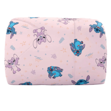 image_2c1c7a6b-a099-4d7e-8a88-3242331fc41e