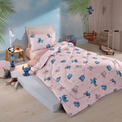 image_271b9932-24eb-4816-b4bc-397fcc85a7e1