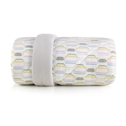 image_5d3f0413-70b7-4ae3-a9d1-459b204ddbf2