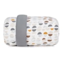 Vintage Polka