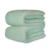 Verde Surf