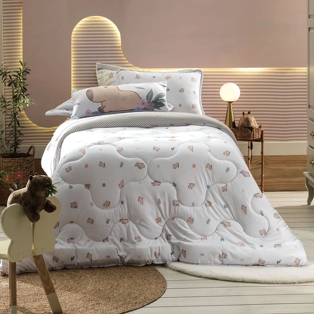 Imagem de Produto