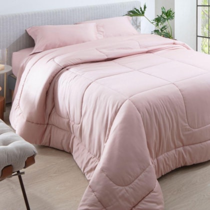 image_cbeeecaf-cdde-483e-b250-6ddef821b394