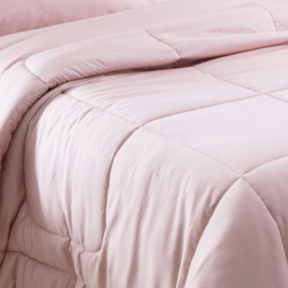 image_0f88b4fb-f012-42fc-9597-f038aaf598c1