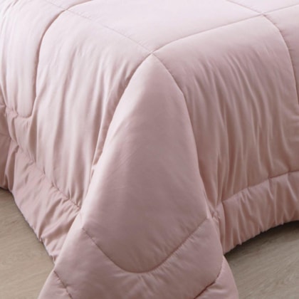 image_2eaaa06e-6a1e-47b7-a1d1-9a222b1b66e9