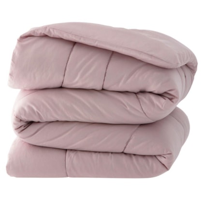 image_d9dad46e-9787-4284-a0b1-814247ba4087