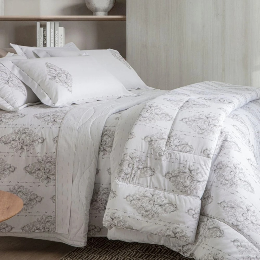 image_f4c3301f-5a4a-4cdc-94ef-bcdb72899b6b