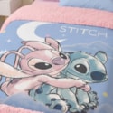 Stich