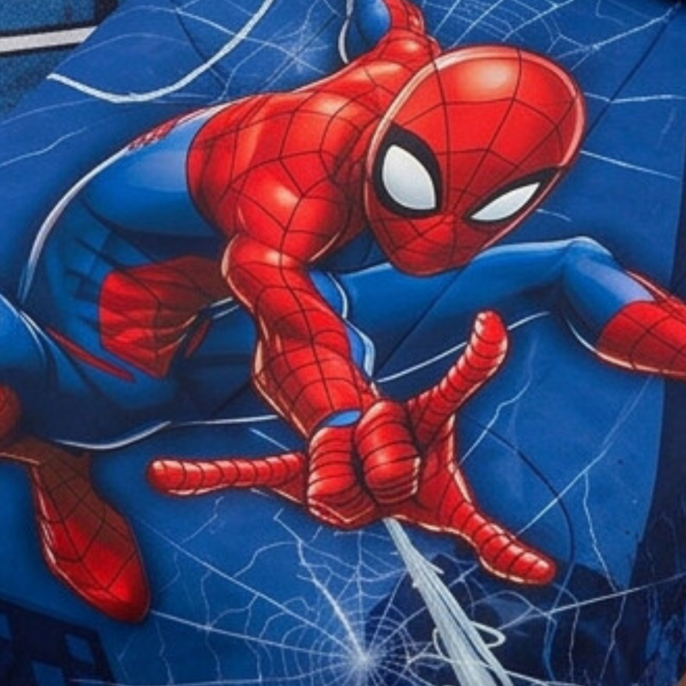 Imagem de Produto