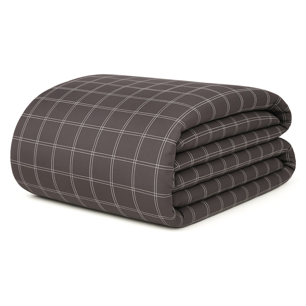 image_5374eba6-a223-489a-aa64-c033e2a08e36