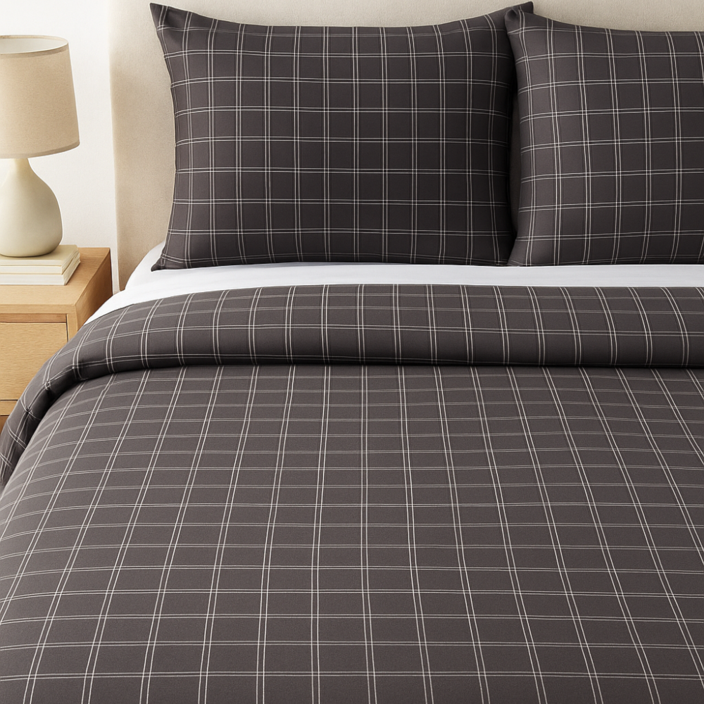 image_2d50a2f2-fccc-41cb-9eb6-37017cf88919