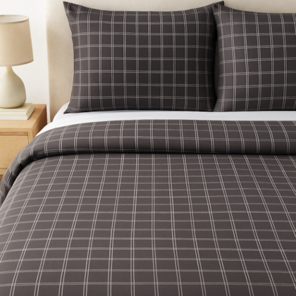 image_bc7b160a-b73c-4a7f-82d5-42d34364b0e7