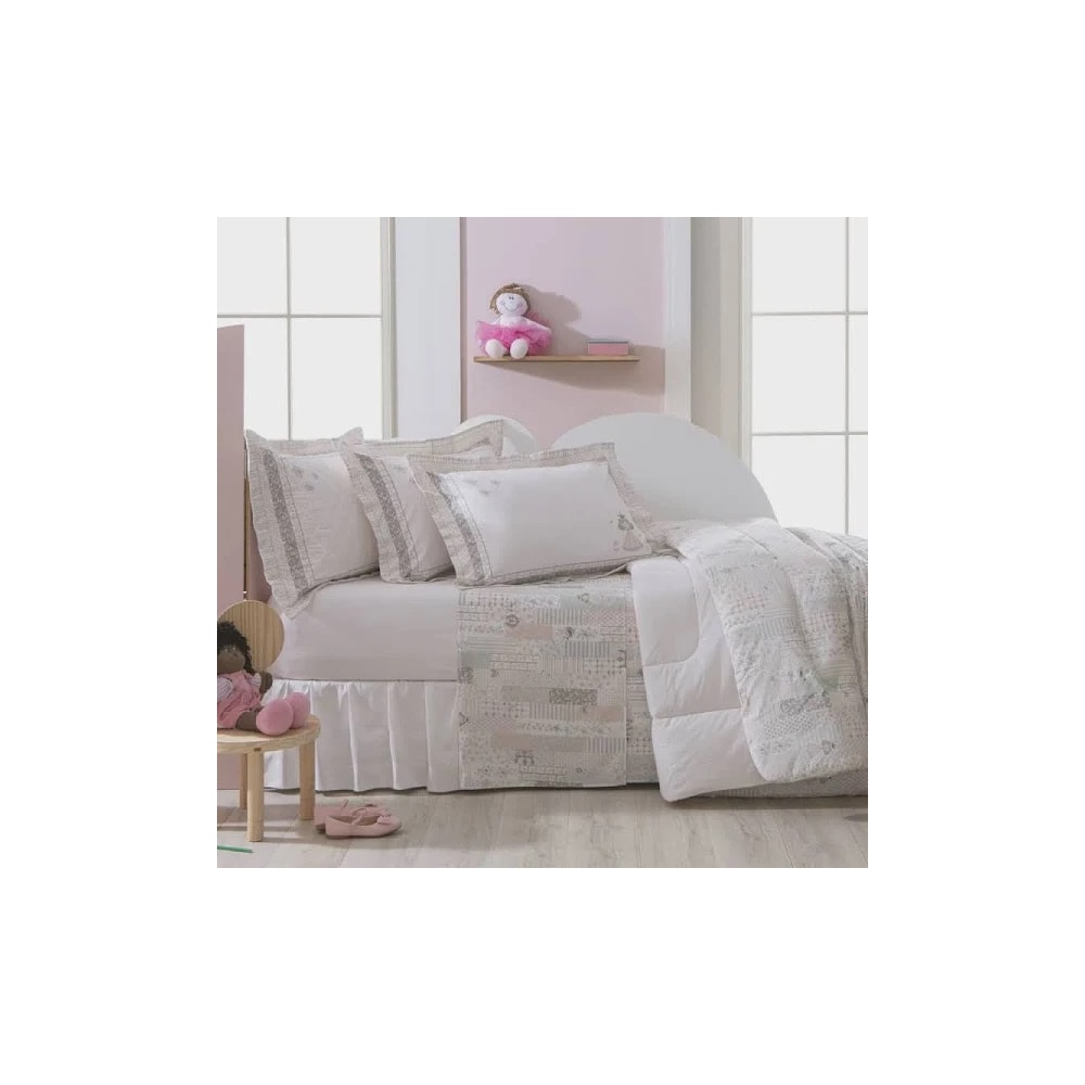 image_97638862-4363-4efc-8779-5c93eef8c6f5