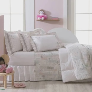 Imagem de Produto