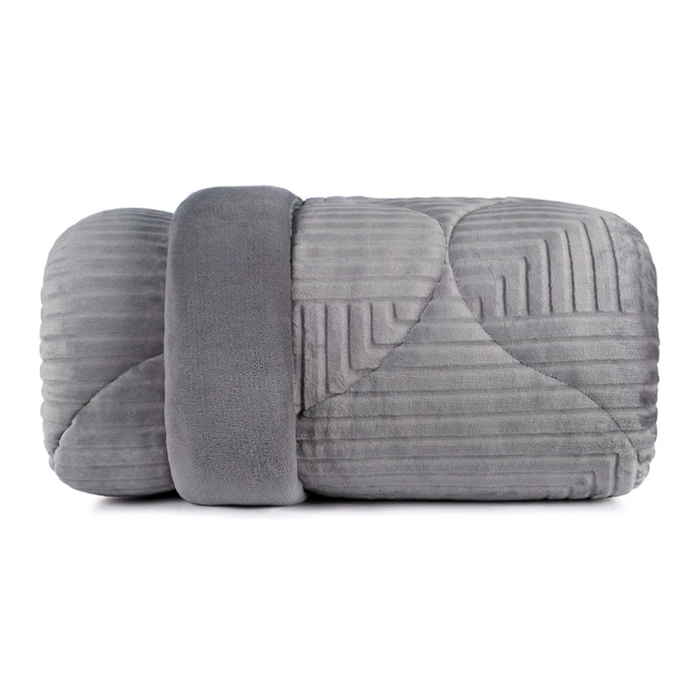 image_4db2b948-7ba9-4ad9-803e-99bed8b3c77a