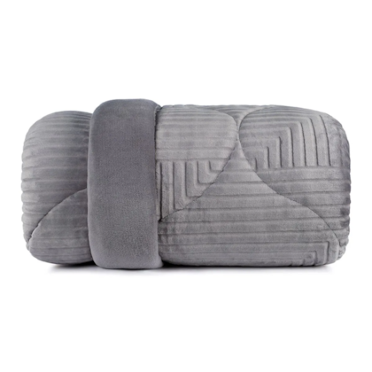 image_ee9e0155-ee52-4e92-abcb-af772da5aa19