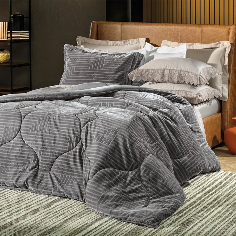 image_e5c1430b-7095-4e93-b5eb-94bbe4424c06