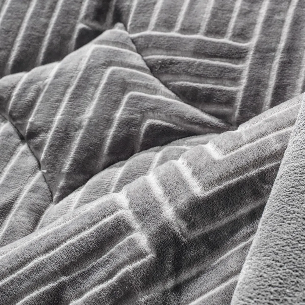 image_7a396095-5069-407c-8642-23a3940800f3