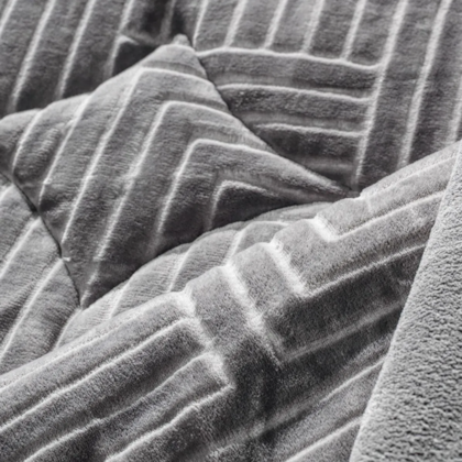 image_c83246f7-560c-4236-a902-5c720f9dd4e4