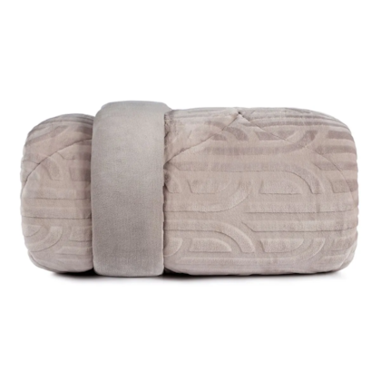 image_e95059eb-e53a-4019-af10-4a05883d3704