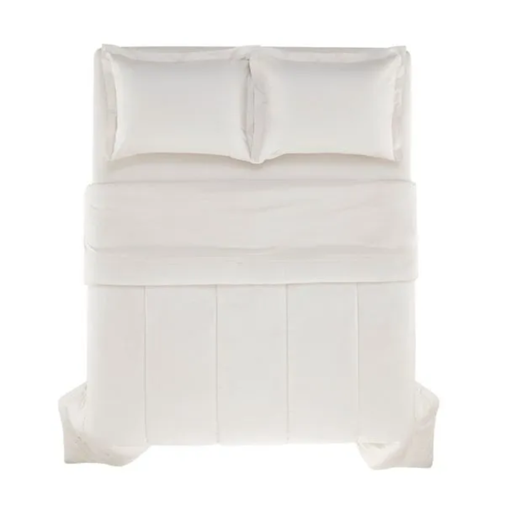 image_6f28ace1-318f-48c8-8862-d9b61056a0a1