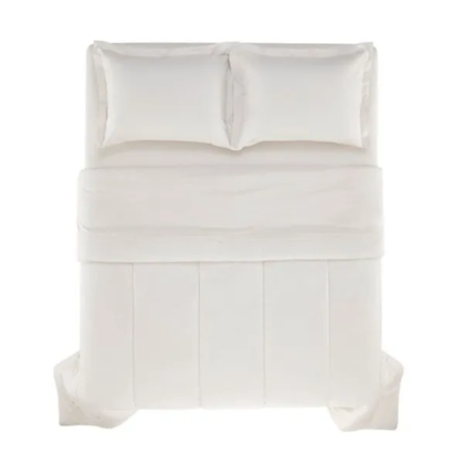 image_8f24ace2-82f4-4c7a-aa5f-16f9f3e9dc1e