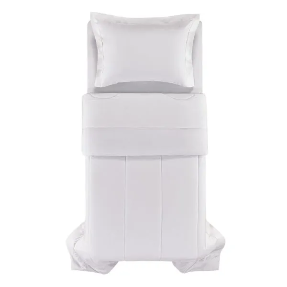 image_4c1b73c0-0713-4d61-9257-62fd7cdf37a9