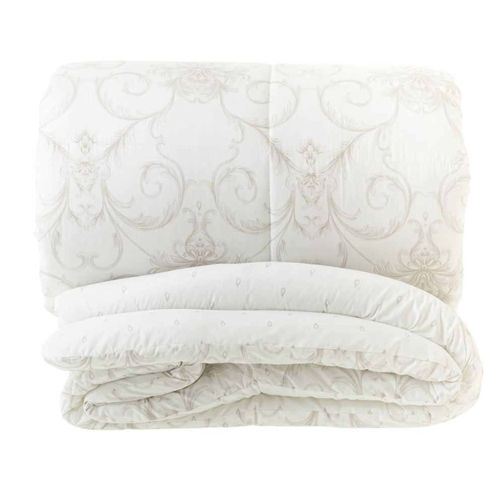 image_ee654e4e-51cb-4735-afaa-aec20d04f36e