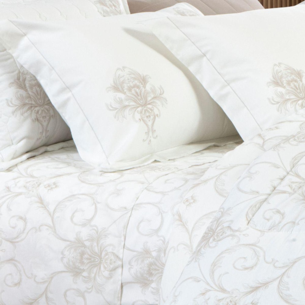 image_c7121f6d-a946-4cea-a413-6855fba4da51