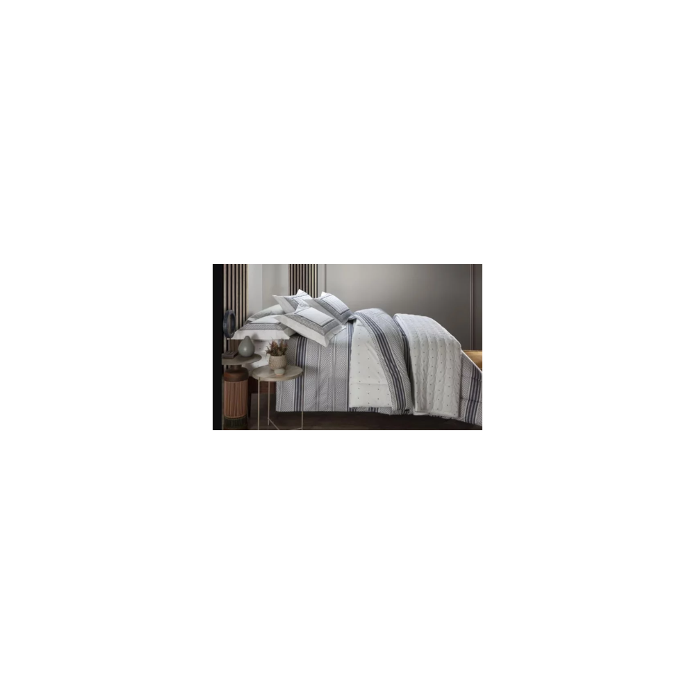 image_fd7a2be4-ed50-46cc-a54f-1f5d4dbc7cc8