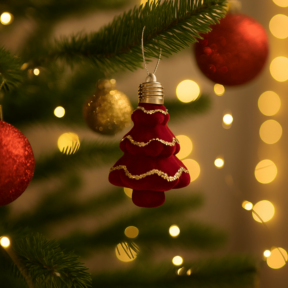 image_1a3a069a-7c52-49a5-9c85-9c67b9bc8e22