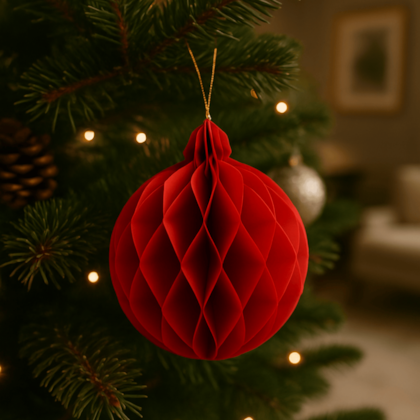 image_ba5ea781-ce26-46df-9226-57b3766a53cb
