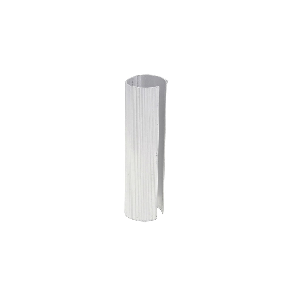 Imagem de Produto