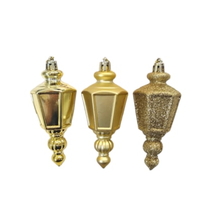 image_330bea6d-7da4-4394-a0cb-386ab36aa30d