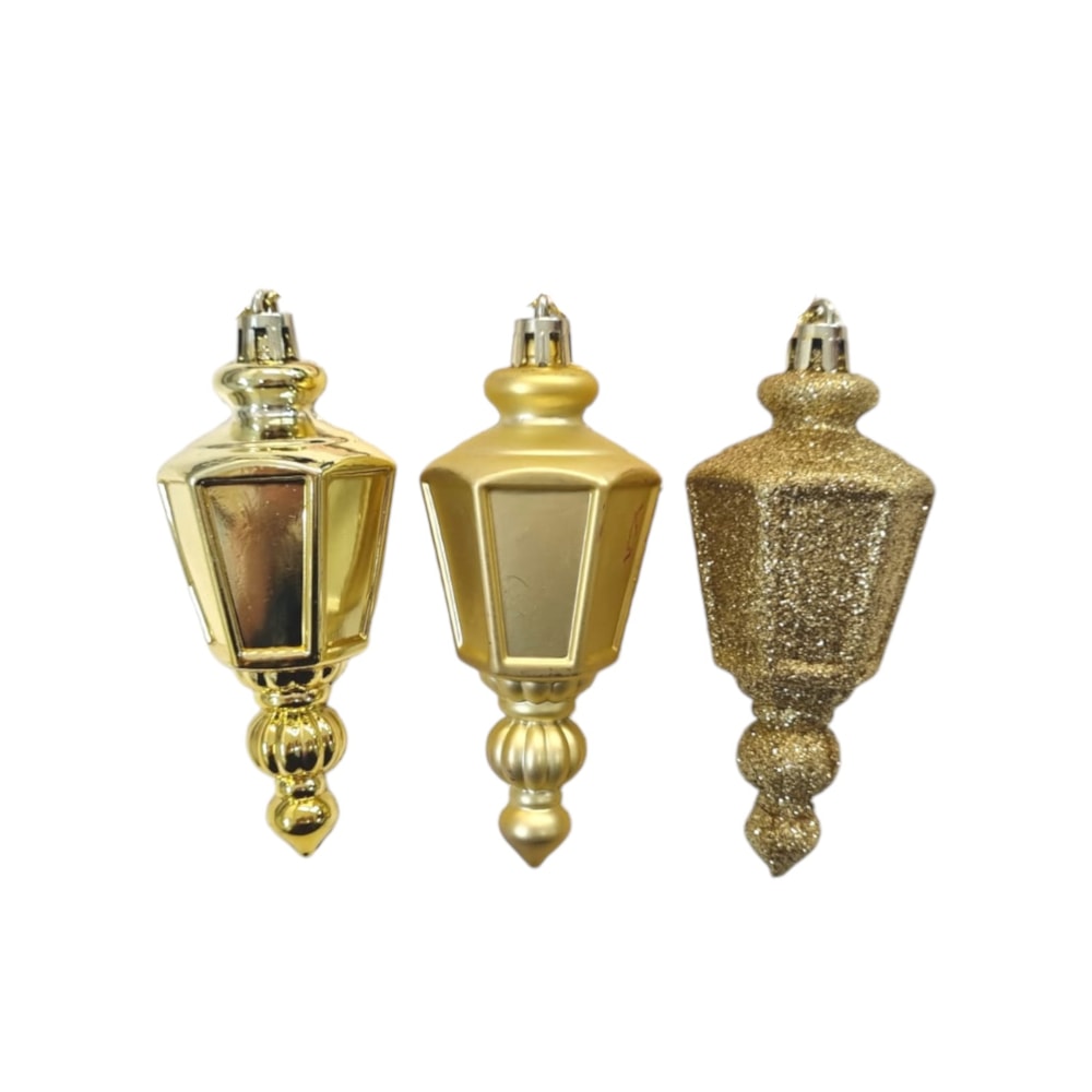 image_0011a965-6912-432f-aff6-b26cc072f174