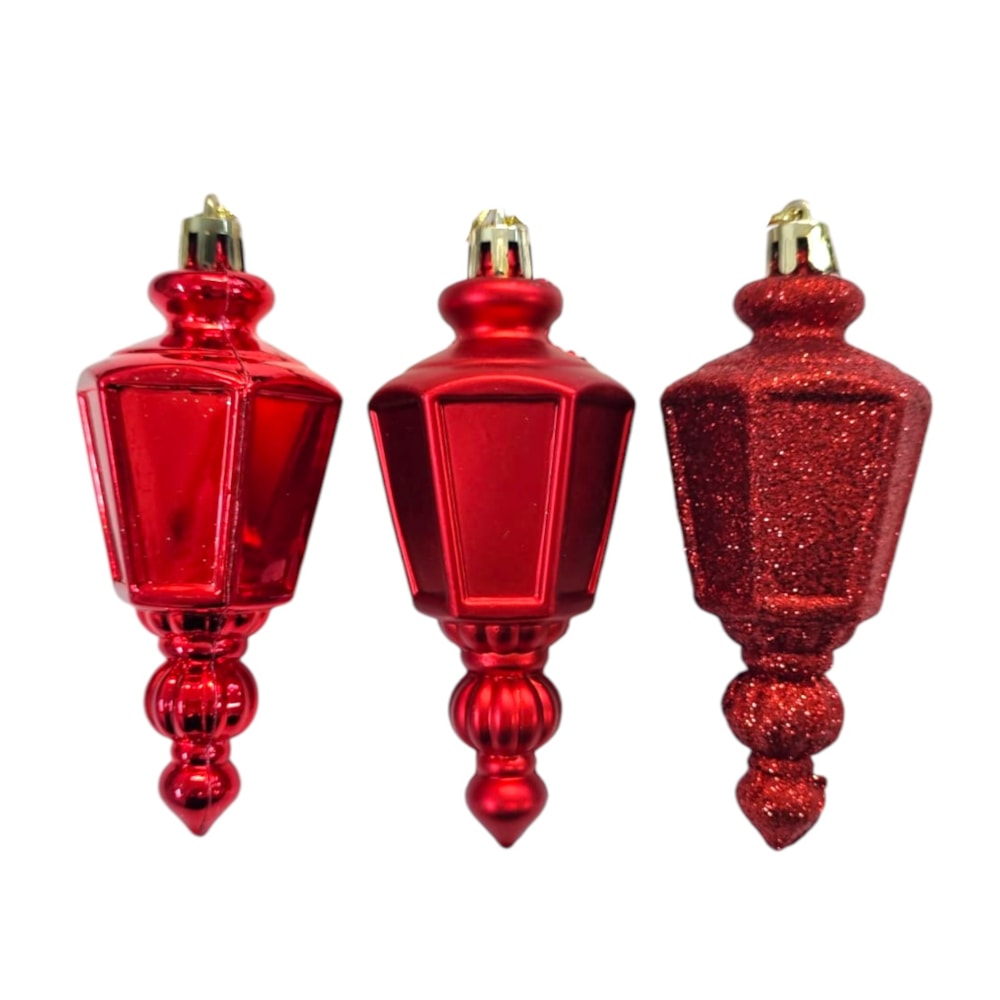 image_384b60d6-6d84-416a-8276-9f05f79016e6