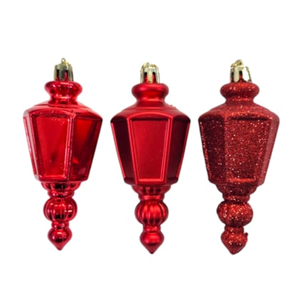 image_7e439e6f-4afa-426b-b716-02b1563ccb4f